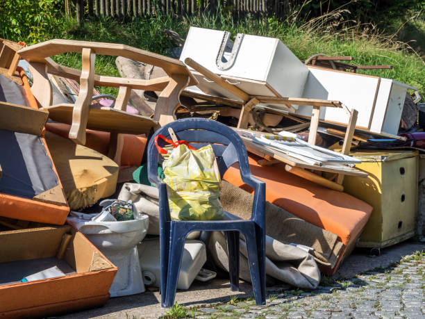 Best Furniture Removal Near Me  in Colby, WI