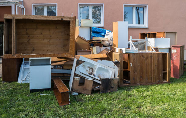  Colby, WI Junk Removal Pros