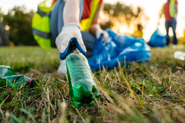 Best Estate Cleanout Services  in Colby, WI